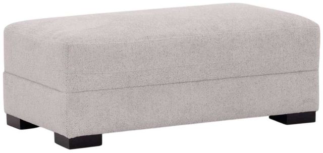 Stanton™ Customizable 444 Rectangle Cocktail Ottoman-0