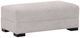 Stanton™ Customizable 444 Rectangle Cocktail Ottoman-0