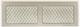 Mazin Furniture Juliette Champagne Server-3