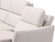 Palliser® Furniture Customizable Luna 3-Piece Power Reclining Sectional-5