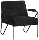 Black-Blacksmithing Matte Black
