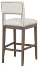 Fairfield® Customizable Arie Bar Stool-3