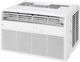 LG 8,000 BTU's White Window Mount Air Conditioner-3
