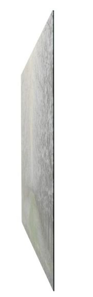 YHD Blossom Trail Wall Art-2