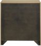 Coaster® Hendricks Light Oak Nightstand-5