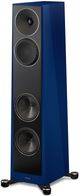 Paradigm® Founder Series 6" Azure Ice Floorstanding Speaker-0