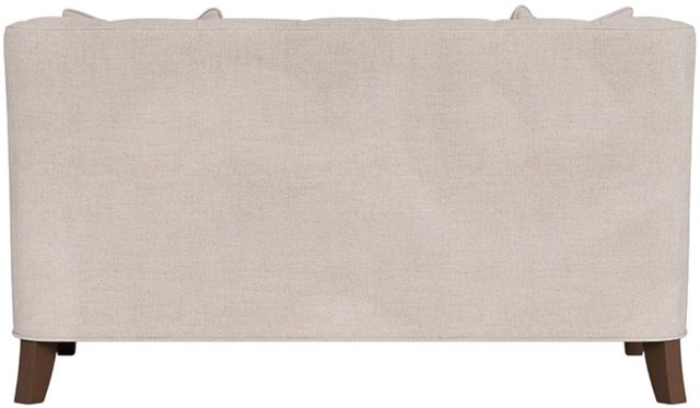 Universal Explore Home™ Customizable Camby Settee-3