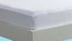 BEDGEAR® iProtect® Twin Mattress Protector-2