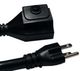 Furman® ADP-1520B Adapter Cord-1
