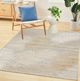 Nourison Home™ Suncoast Gray 5'x7' Area Rug-2