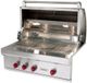 Wolf® Outdoor Grill Liner-1