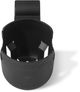 Weber® Works™ Black Griddle Bottle Holder-1