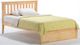 Night & Day Furniture™ Rosemary Natural Full K-Series Bed-0