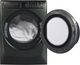 Electrolux 700 Series Washer Dryer Package-3