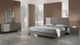 VIG Furniture Nova Domus Gray Dresser-4