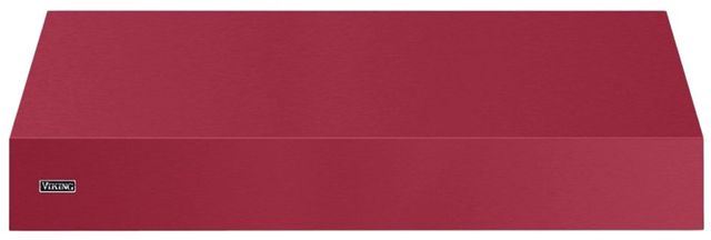 Viking® 5 Series 60" Valentine Wall Hood-0
