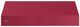 Viking® 5 Series 60" Valentine Wall Hood-0