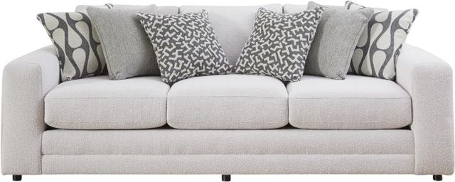 Fusion Furniture 7003 Contour Natural Sofa-0