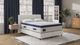 Sherwood® Bedding Timeless, Essentials® Stunning 15.5" Wrapped Coil Ultra Soft Euro Top King Mattress-1