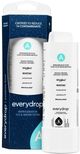 Everydrop® Refrigerator Water Filter A-2