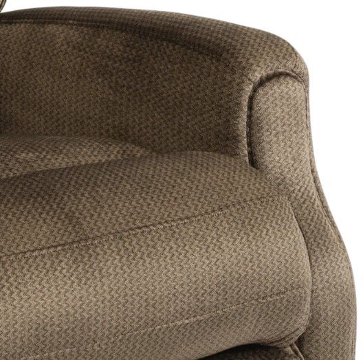 Flexsteel® Customizable Devon Power Recliner-3