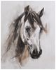YHD Gentle Spirit II Canvas-0
