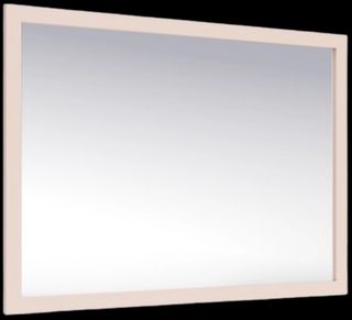 Signature Design by Ashley® Wistenpine Blush Youth Mirror