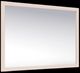 Signature Design by Ashley® Wistenpine Blush Youth Mirror-0