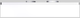 Vent-A-Hood® 48" Under Cabinet Range Hood-White-1
