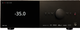Anthem® MRX Series 11 Channels A/V Receiver-0