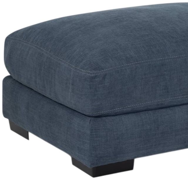Franklin™ Camden Genius Storm Ottoman-3