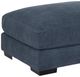 Franklin™ Camden Genius Storm Ottoman-3