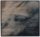Horizon Home® Eye Wall Art-0