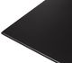 Fairfield® Provence Midnight/Sandstone Dining Table-2