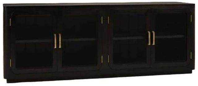 Bramble Customizable Corte Sideboard-0