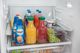 Frigidaire Gallery® 20.4 Cu. Ft. Top Freezer Refrigerator-Stainless Steel-4