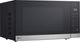 LG NeoChef™ 2.0 Cu. Ft. Stainless Steel Countertop Microwave-2