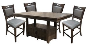 Click to view more images of the product.