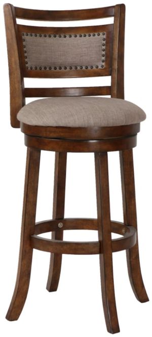 Click to view more images of the product.