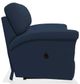 La-Z-Boy® Reese Admiral Reclining Loveseat-2