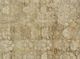 Feizy Siena Beige/Gold 7' x 9' Rug-1