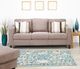 Feizy Harlow Meadow 10' x 13'2" Rug-2