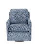 Elizabeth Ann Home SW160 Marine Swivel Chair-1