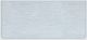 A.R.T. Furniture® Summer Creek Shutter Blue Chest-4