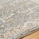 Surya Dresden 5'x'8' Style 3 Area Rug-3