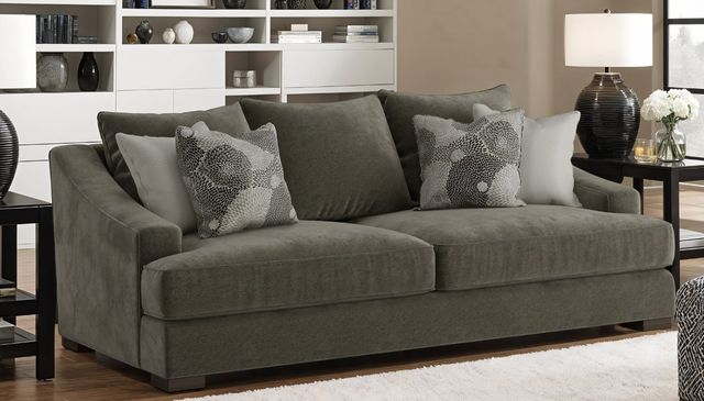 Stanton™ Customizable 338 Sofa-2
