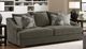 Stanton™ Customizable 338 Sofa-2