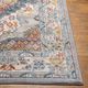 Surya Ankara 5'x7' Style 1 Area Rug-1