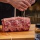 Pit Boss® Grills BBQ Twine-2