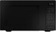 Café™ 1.5 Cu. Ft. Platinum Countertop Microwave-0